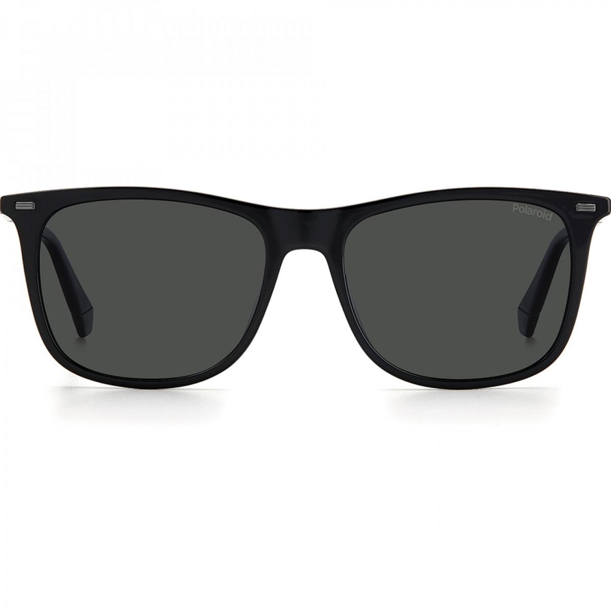 PLD 2109/S 807 M9 145 BLACK